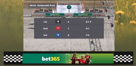 bet365 결과확인|bet365 개경주.